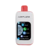 AirFuze-Smart-30K-Watermelon-Ice