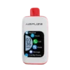 Triple-Apple-Airfuze-Smart-30K